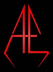 logo Adfectus Exundant